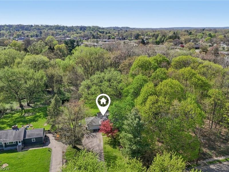 162 N Hawkins Avenue , Akron, OH 44313 Photo 35