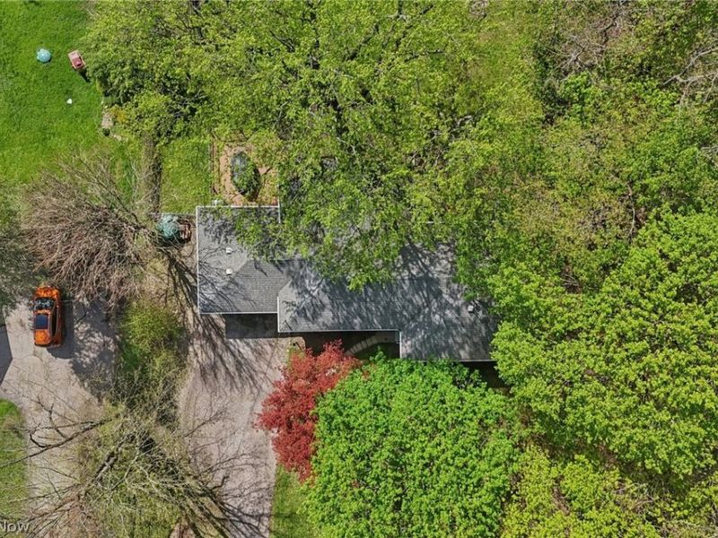 162 N Hawkins Avenue , Akron, OH 44313 Photo 36