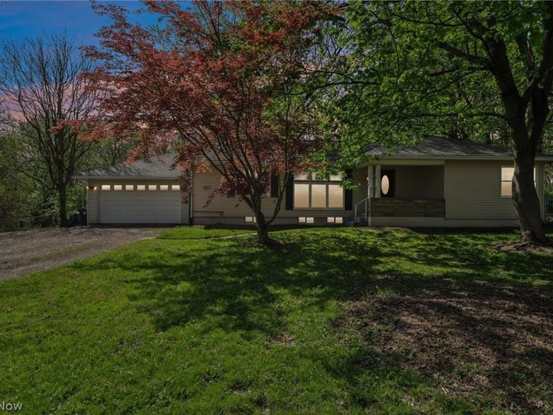 162 N Hawkins Avenue , Akron, OH 44313 Photo 38