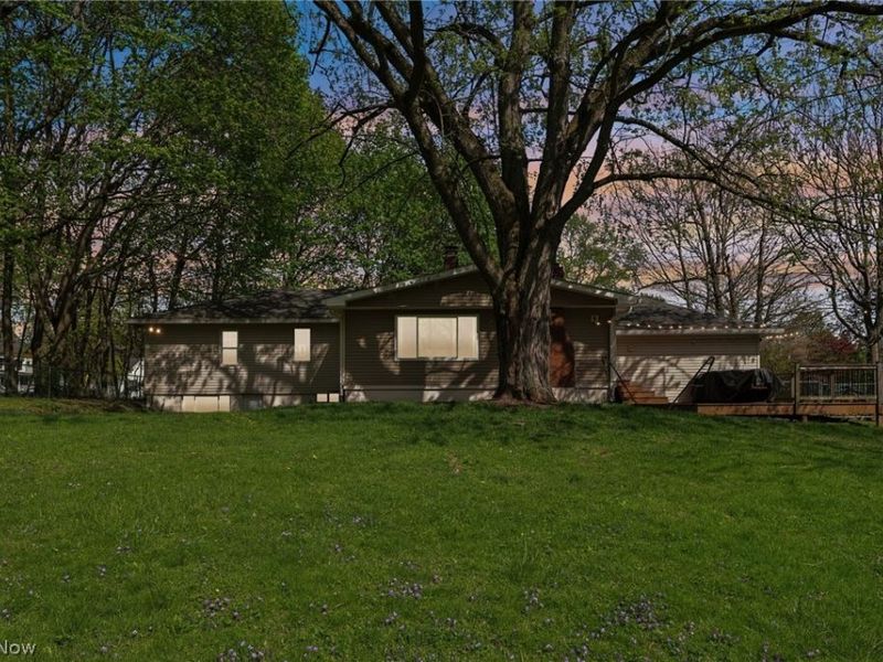 162 N Hawkins Avenue , Akron, OH 44313 Photo 39