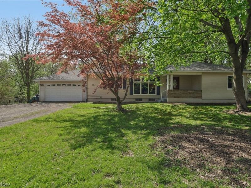 162 N Hawkins Avenue , Akron, OH 44313 Photo 40