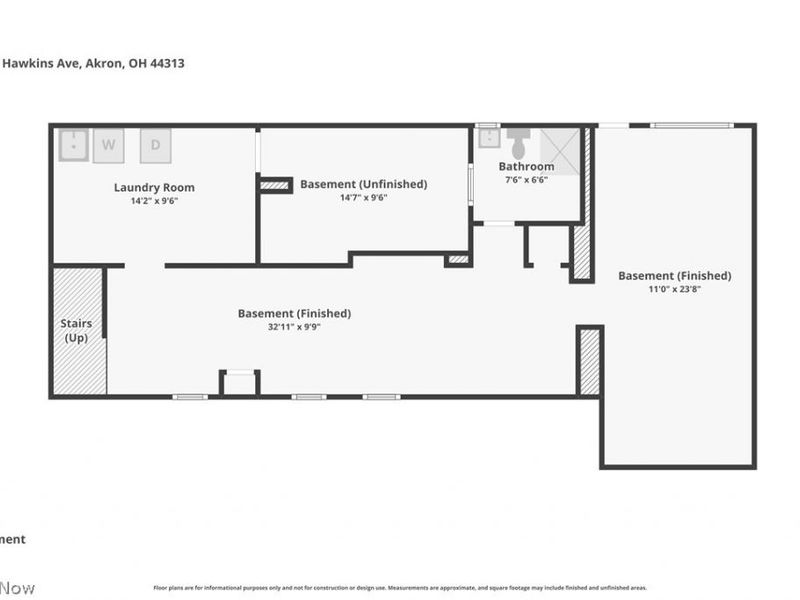 162 N Hawkins Avenue , Akron, OH 44313 Photo 42