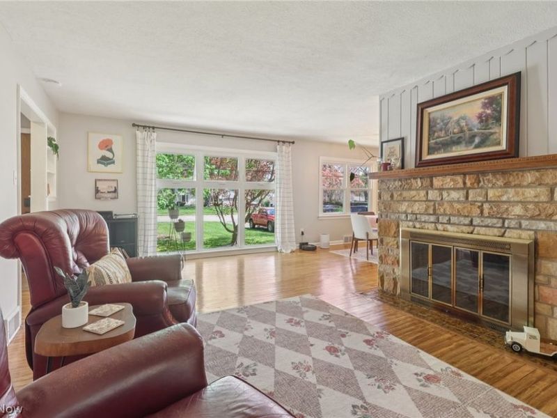 162 N Hawkins Avenue , Akron, OH 44313 Photo 7