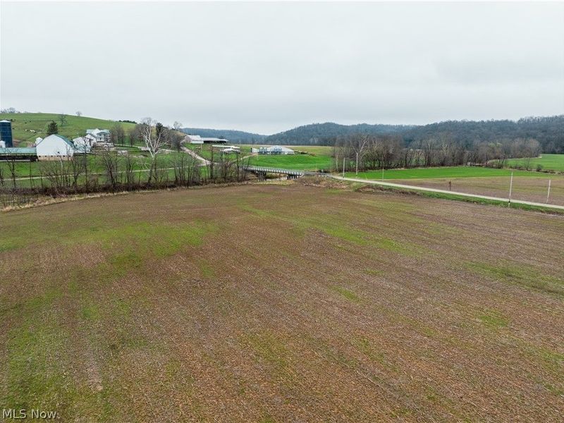 Licking Valley Road , Frazeysburg, OH 43830 Photo 1