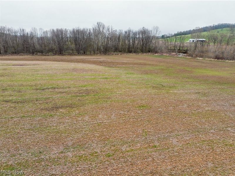 Licking Valley Road , Frazeysburg, OH 43830 Photo 6