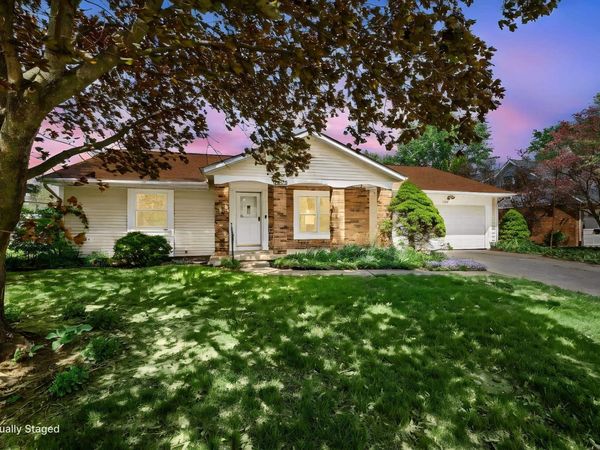 122 Tamiami Trail, West Lafayette, IN 47906