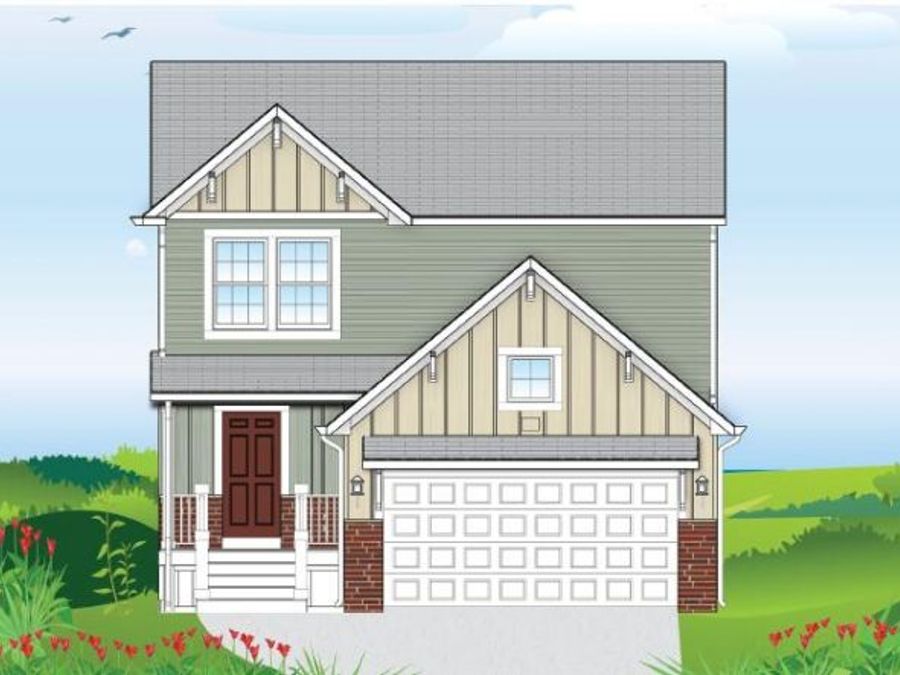 Property Image 1