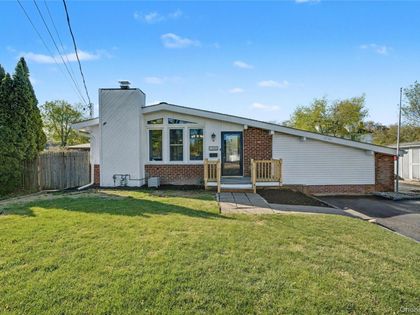 1298 Pulaski Road East Northport, NY 11731