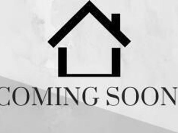 2705 SE Ellendale Street, Stuart, FL 34997