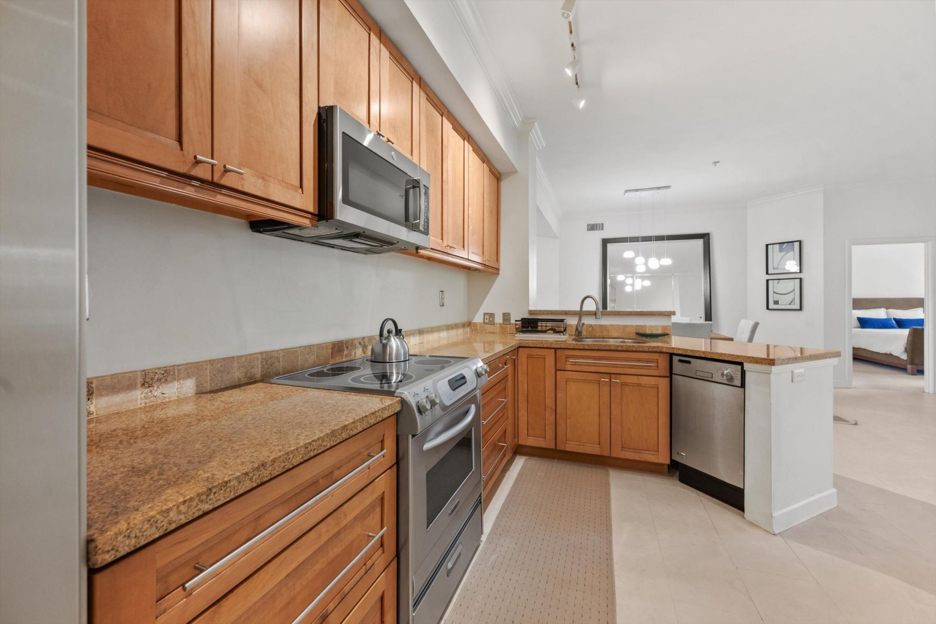 11780 Saint Andrews Place, Unit 303, Wellington, FL 33414 Photo