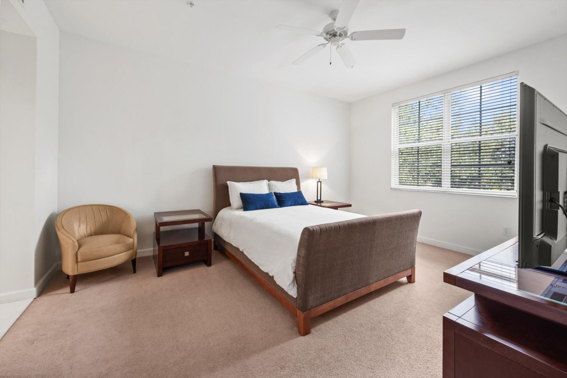 11780 Saint Andrews Place, Unit 303, Wellington, FL 33414 Photo
