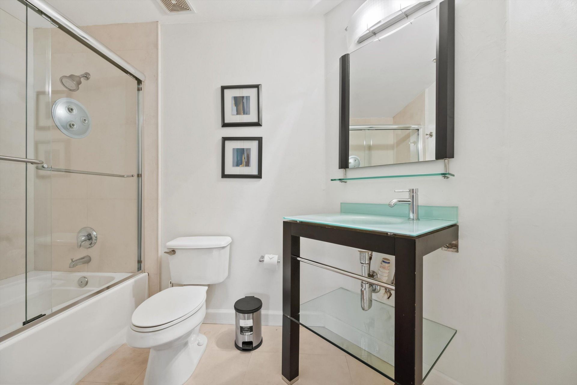 11780 Saint Andrews Place, Unit 303, Wellington, FL 33414 Photo