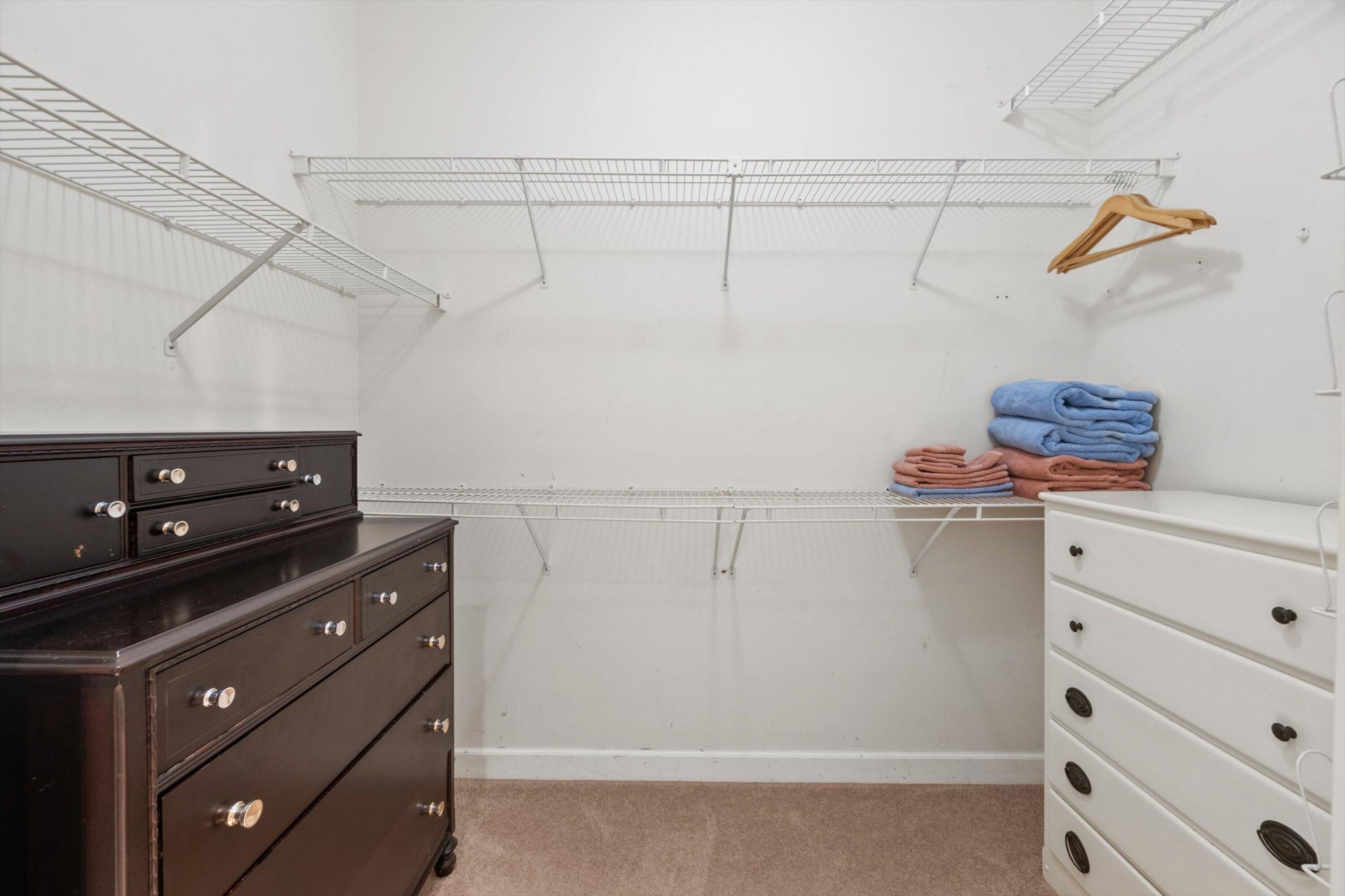 11780 Saint Andrews Place, Unit 303, Wellington, FL 33414 Photo
