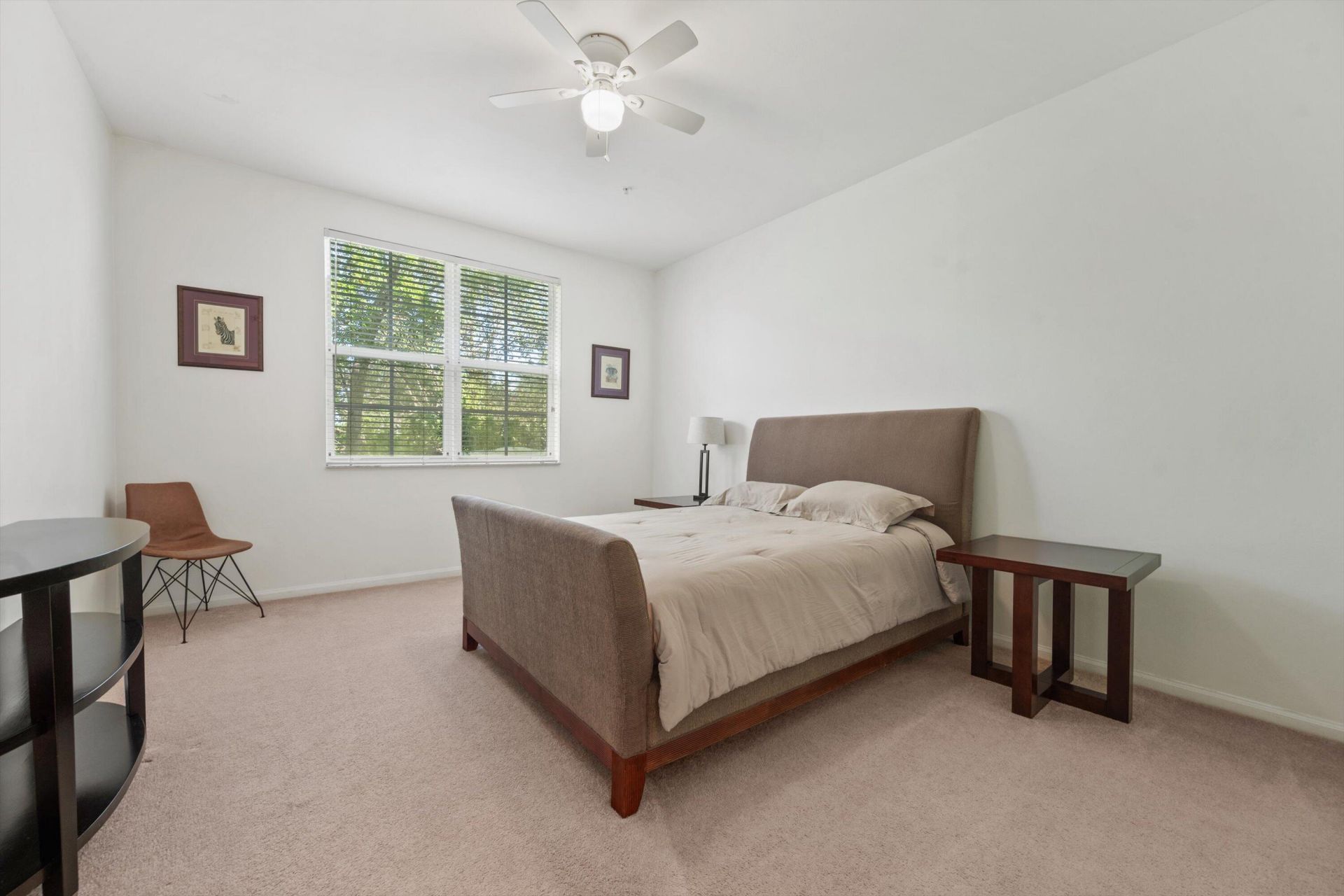 11780 Saint Andrews Place, Unit 303, Wellington, FL 33414 Photo