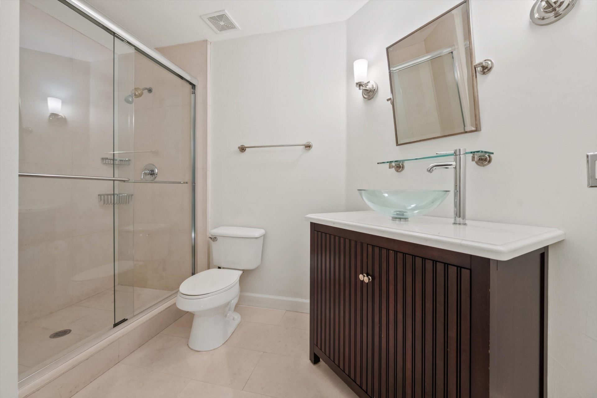 11780 Saint Andrews Place, Unit 303, Wellington, FL 33414 Photo