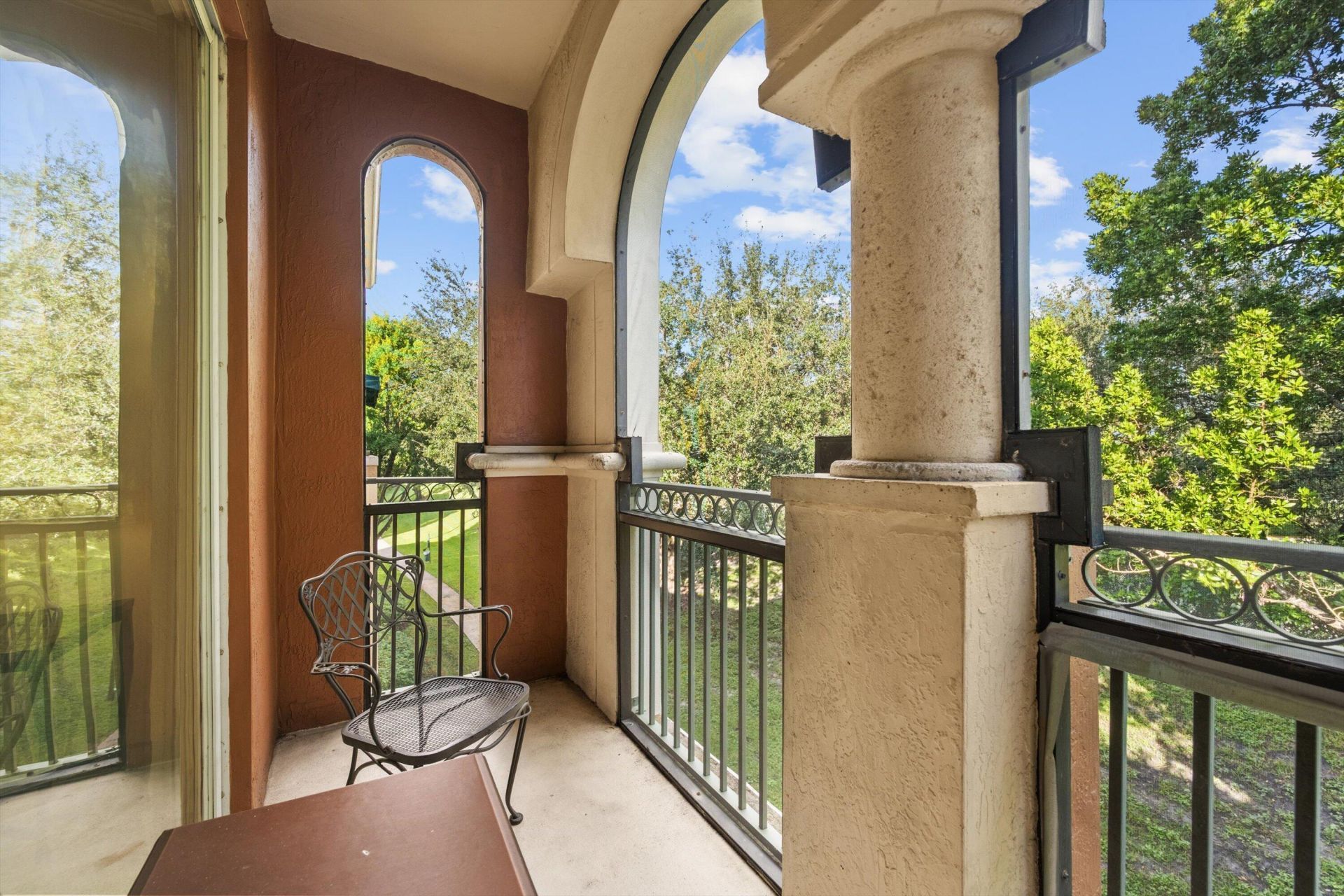 11780 Saint Andrews Place, Unit 303, Wellington, FL 33414 Photo
