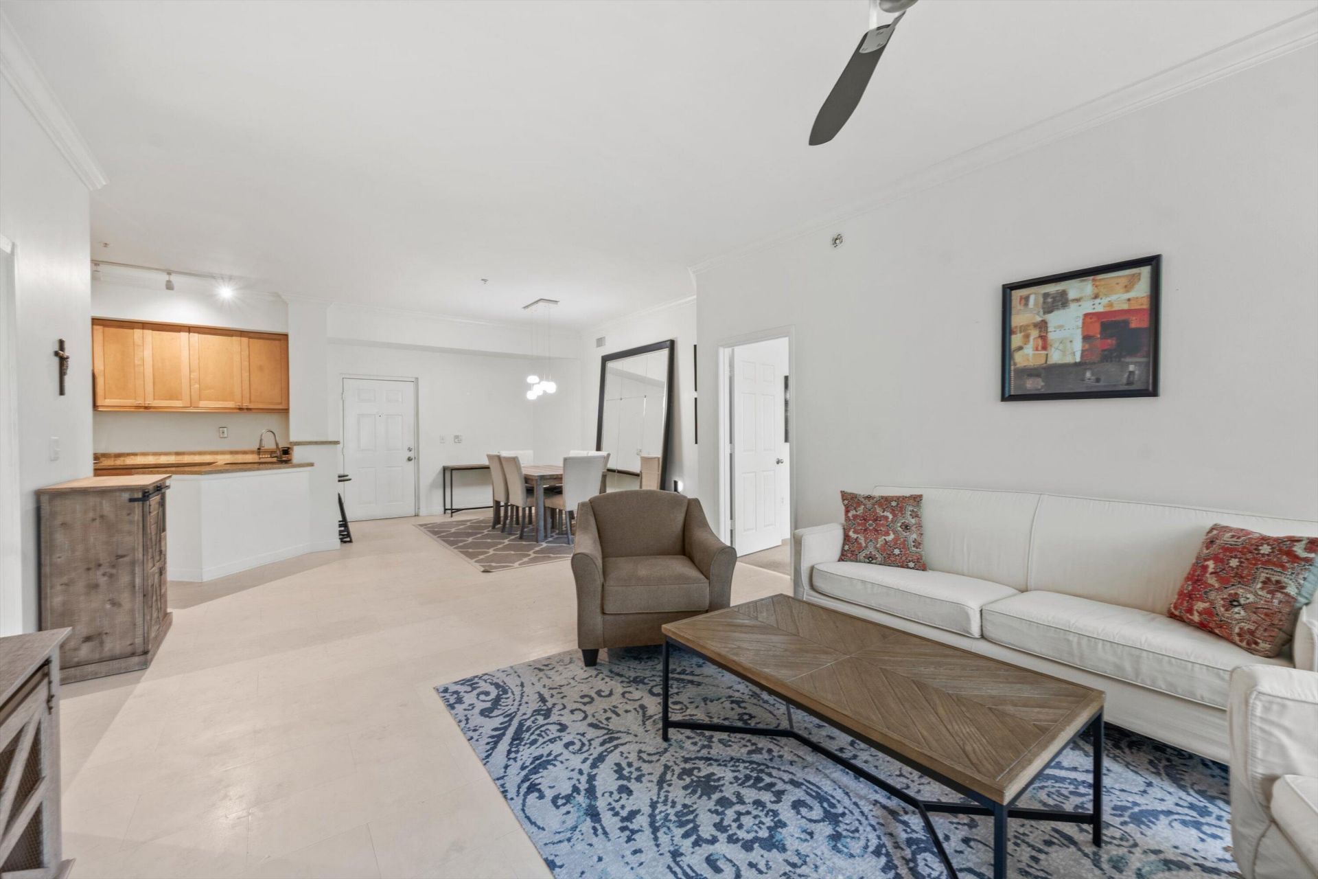 11780 Saint Andrews Place, Unit 303, Wellington, FL 33414 Photo