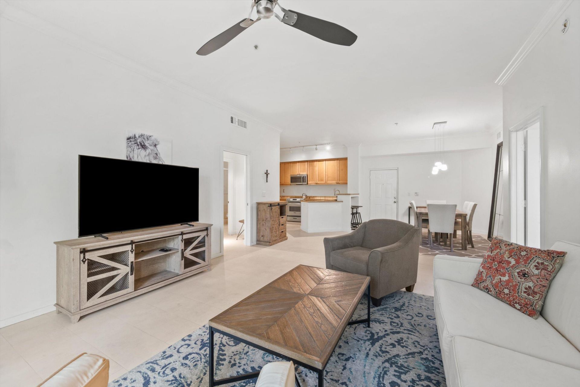 11780 Saint Andrews Place, Unit 303, Wellington, FL 33414 Photo