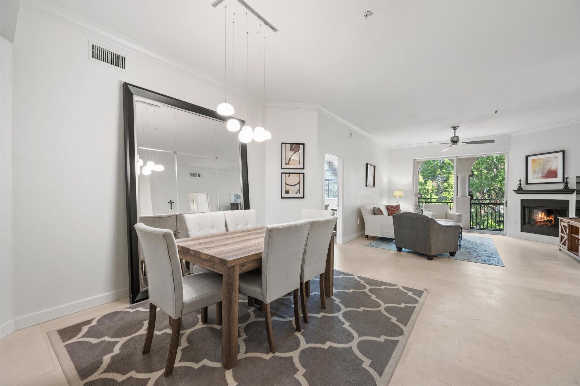 11780 Saint Andrews Place, Unit 303, Wellington, FL 33414 Photo