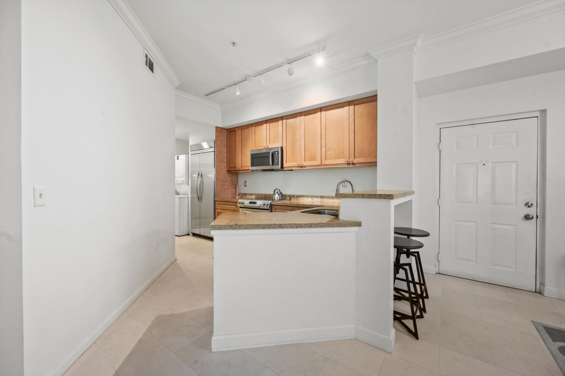 11780 Saint Andrews Place, Unit 303, Wellington, FL 33414 Photo