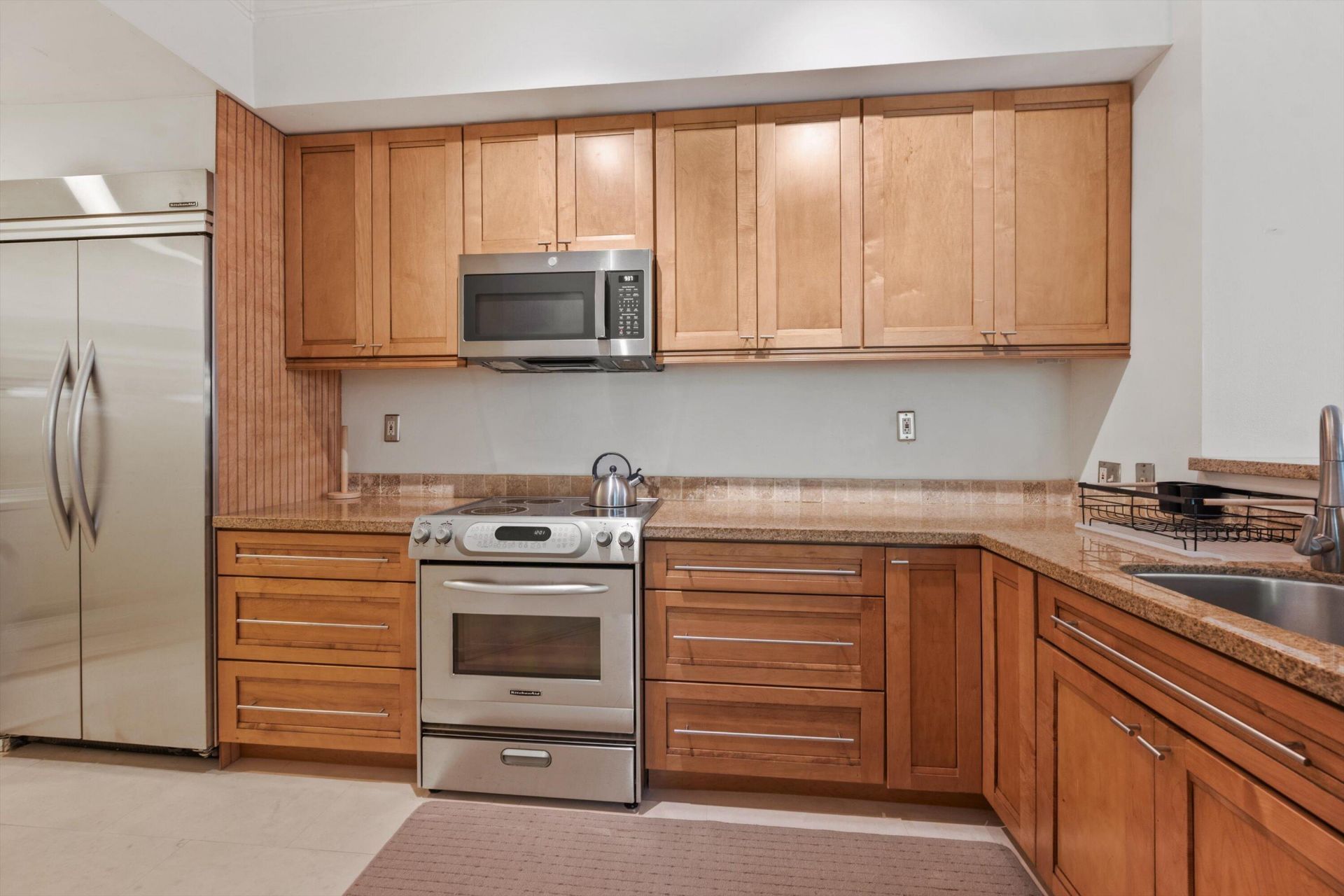 11780 Saint Andrews Place, Unit 303, Wellington, FL 33414 Photo