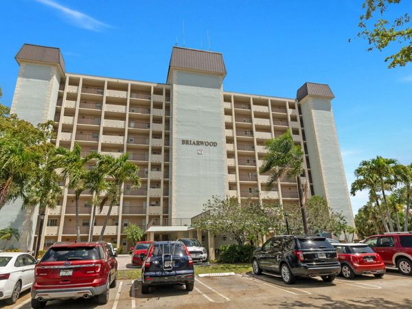 9101 W Sample Road, Unit 1004, Coral Springs, FL 33065