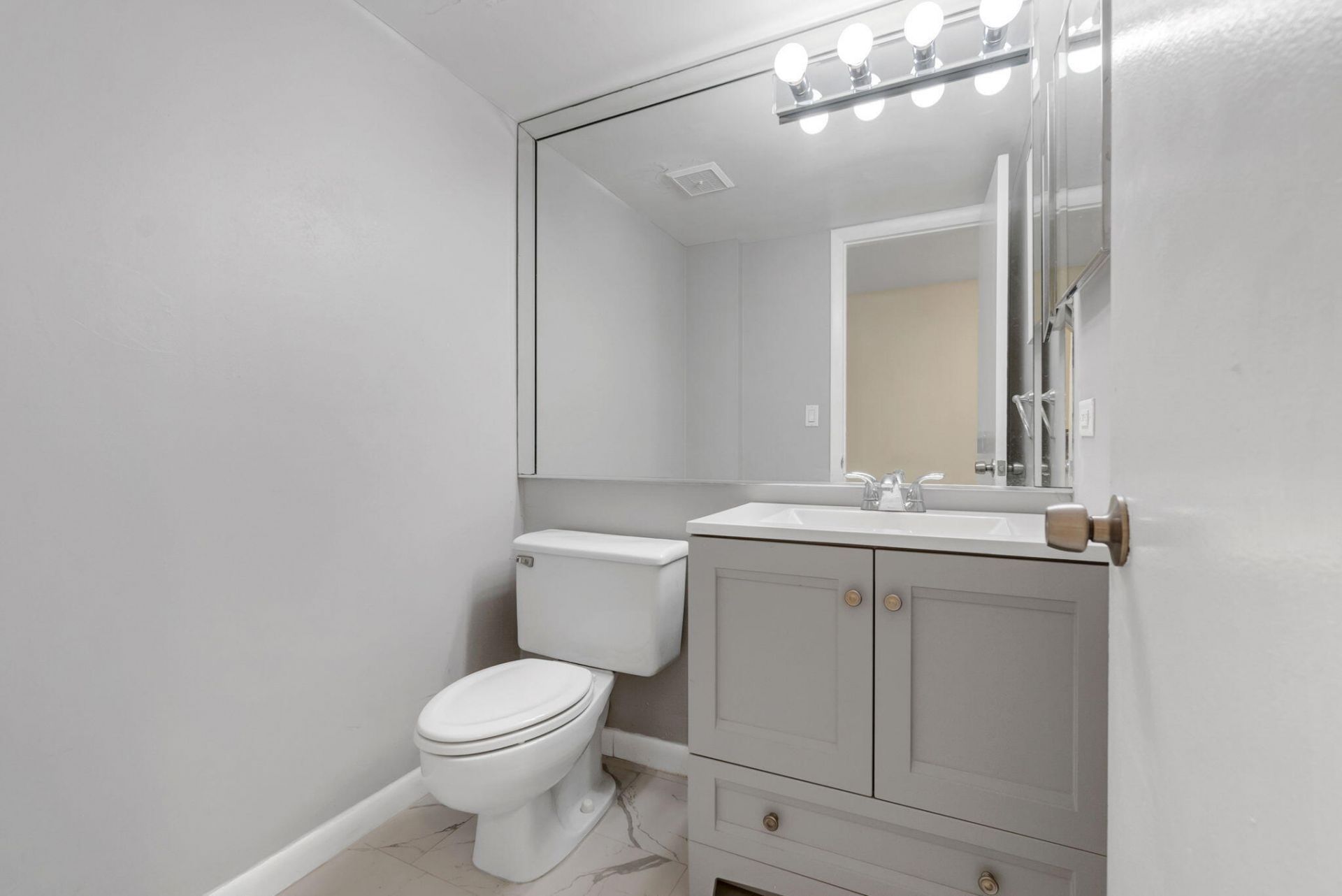 9101 W Sample Road, Unit 1004, Coral Springs, FL 33065 Photo