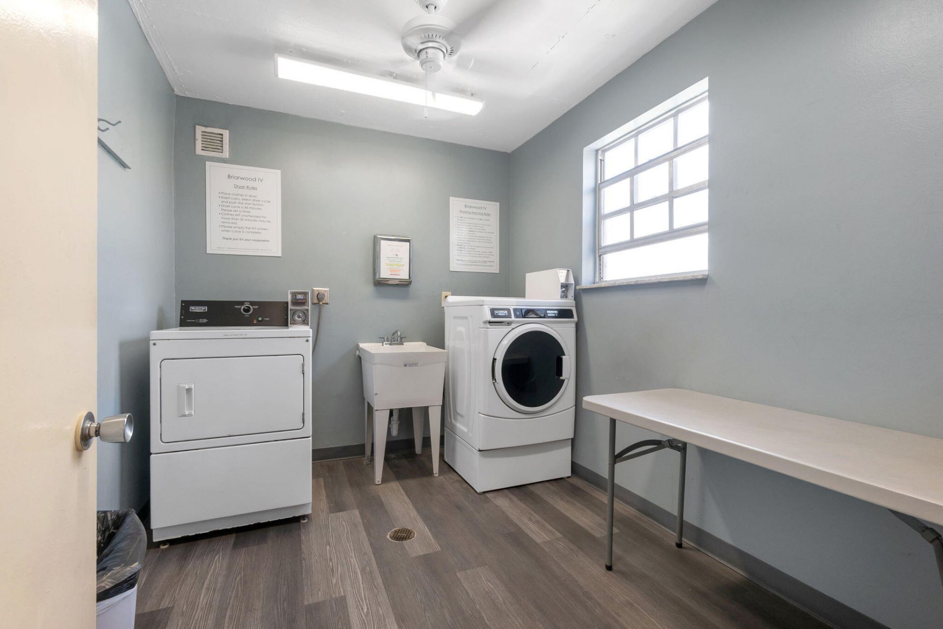 9101 W Sample Road, Unit 1004, Coral Springs, FL 33065 Photo