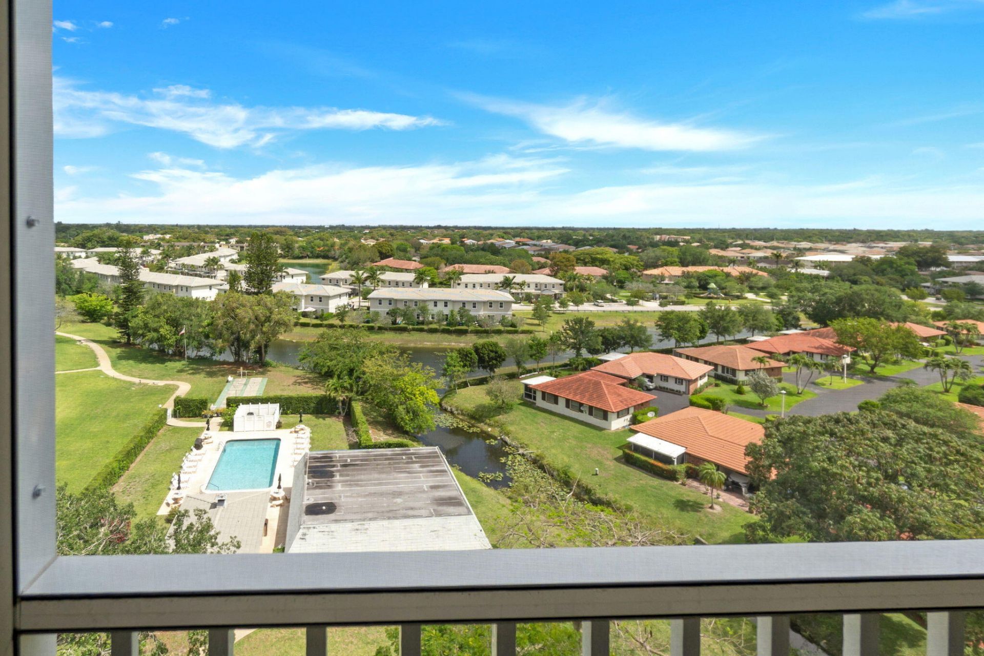 9101 W Sample Road, Unit 1004, Coral Springs, FL 33065 Photo