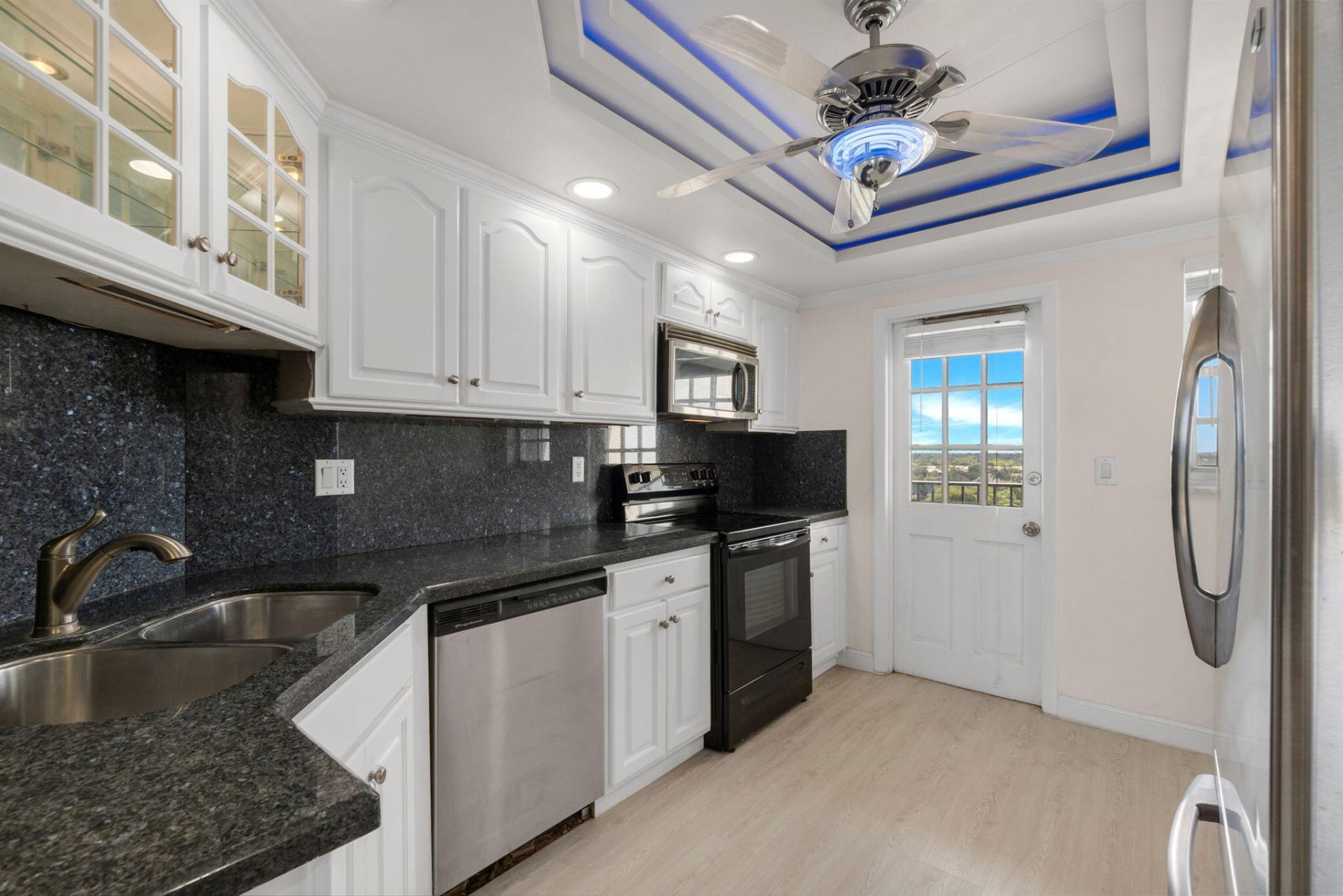 9101 W Sample Road, Unit 1004, Coral Springs, FL 33065 Photo