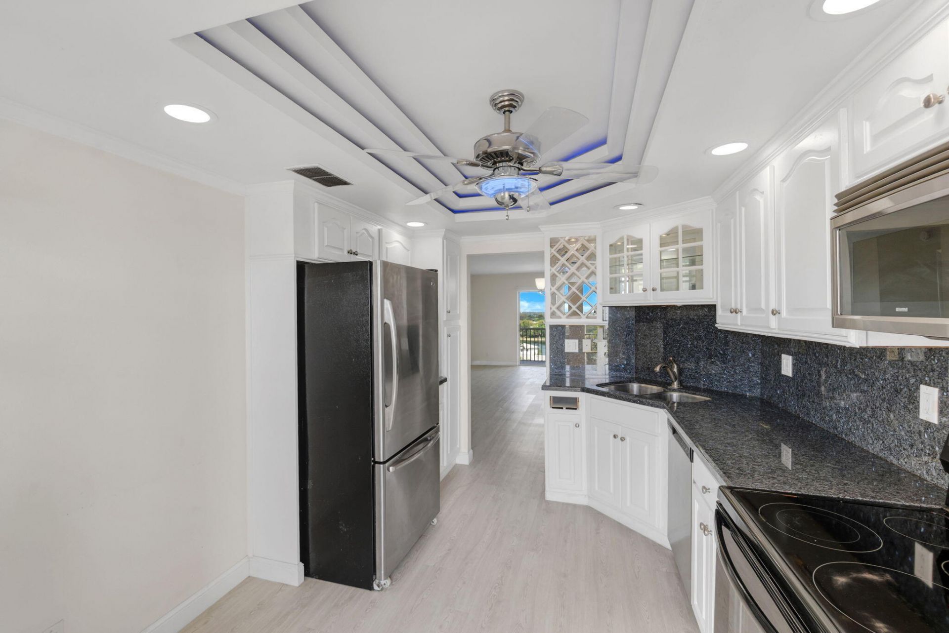 9101 W Sample Road, Unit 1004, Coral Springs, FL 33065 Photo