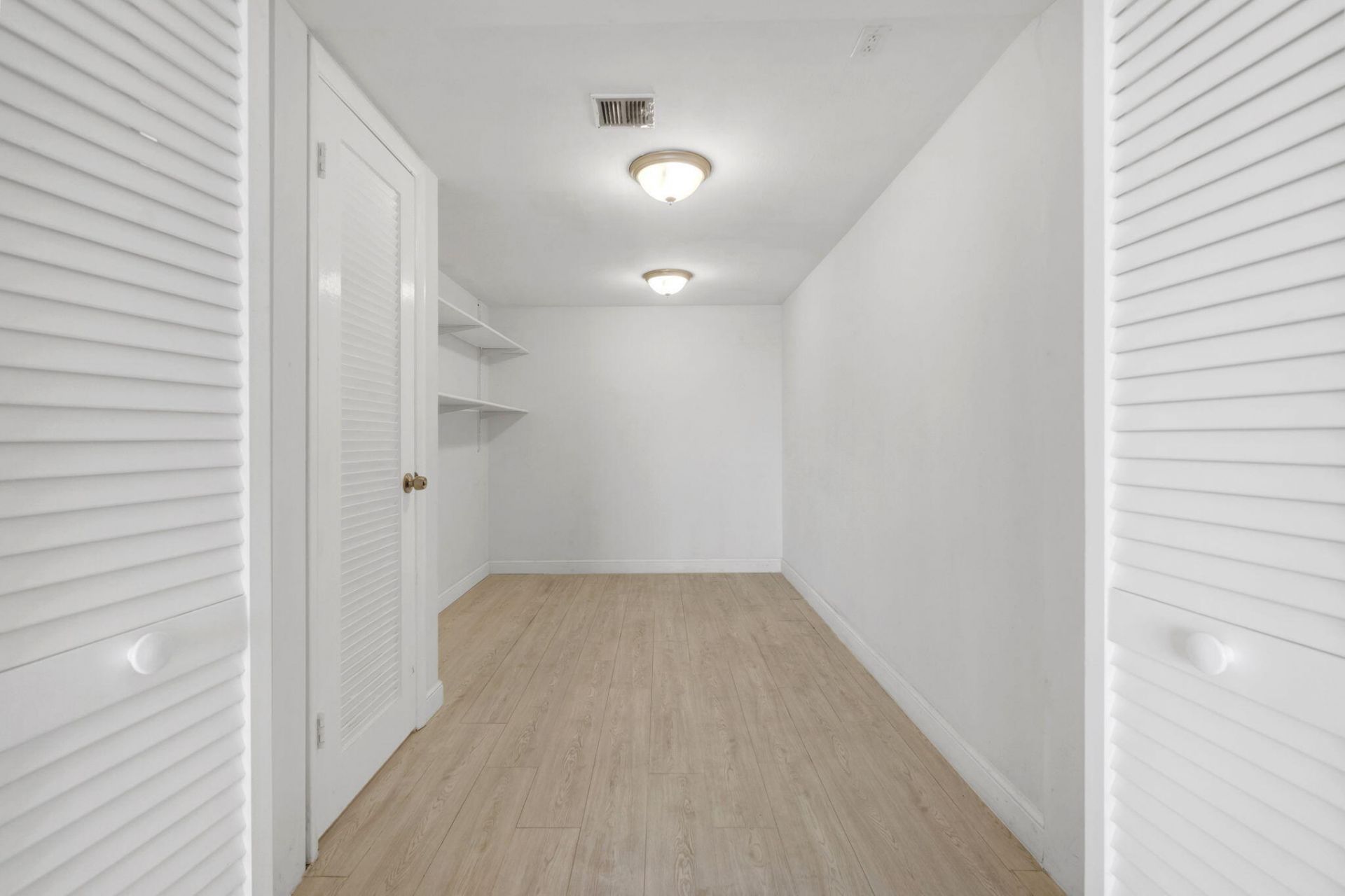 9101 W Sample Road, Unit 1004, Coral Springs, FL 33065 Photo