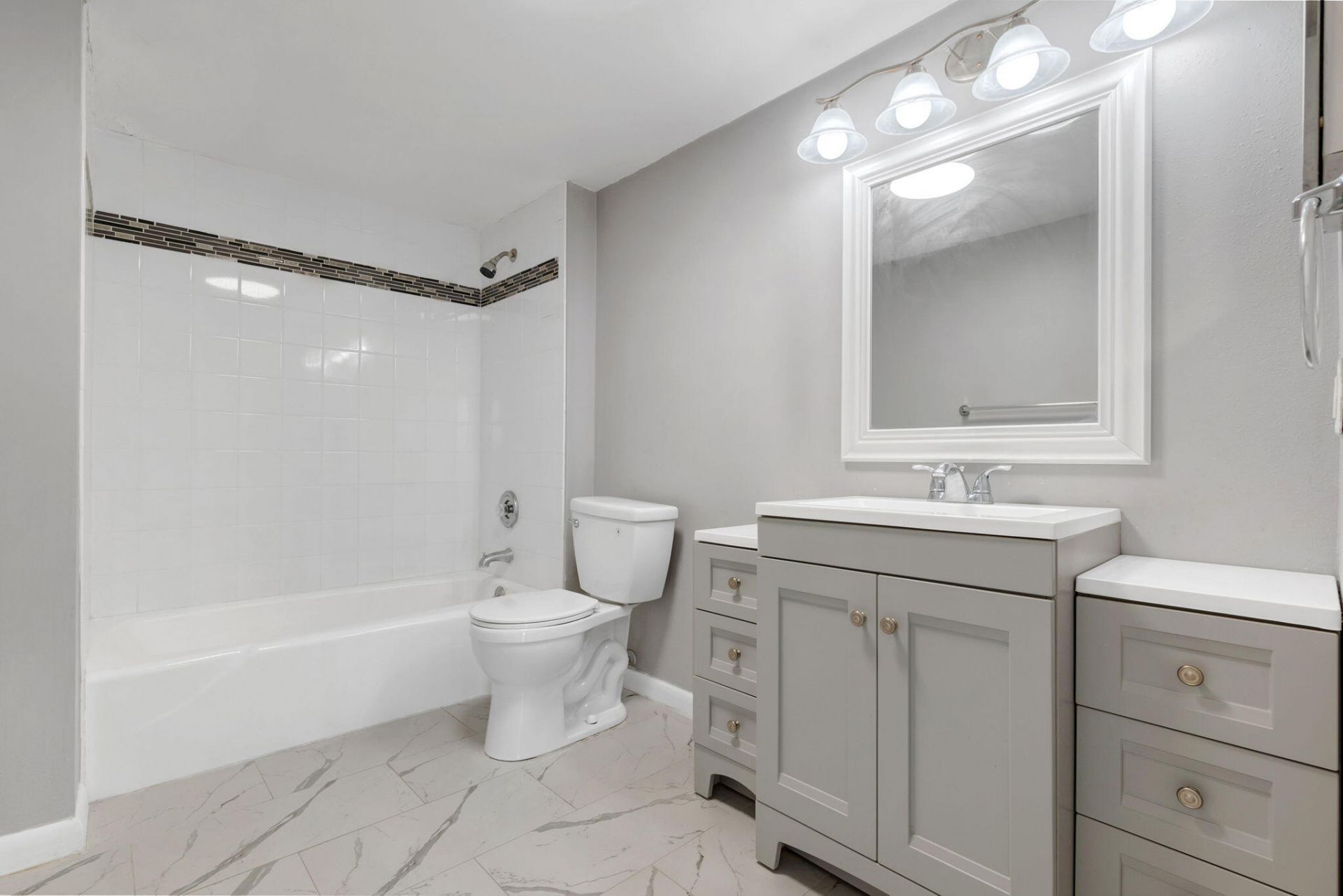 9101 W Sample Road, Unit 1004, Coral Springs, FL 33065 Photo