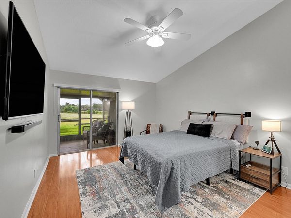 7428 S Pinewalk Dr S, Unit 18-4, Margate, FL 33063