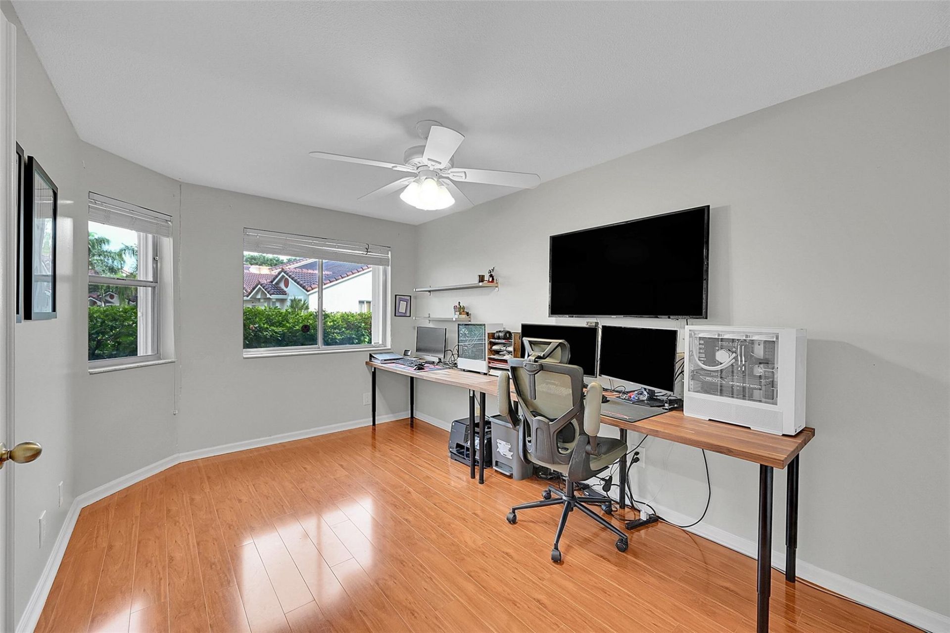 7428 S Pinewalk Dr S, Unit 18-4, Margate, FL 33063 Photo