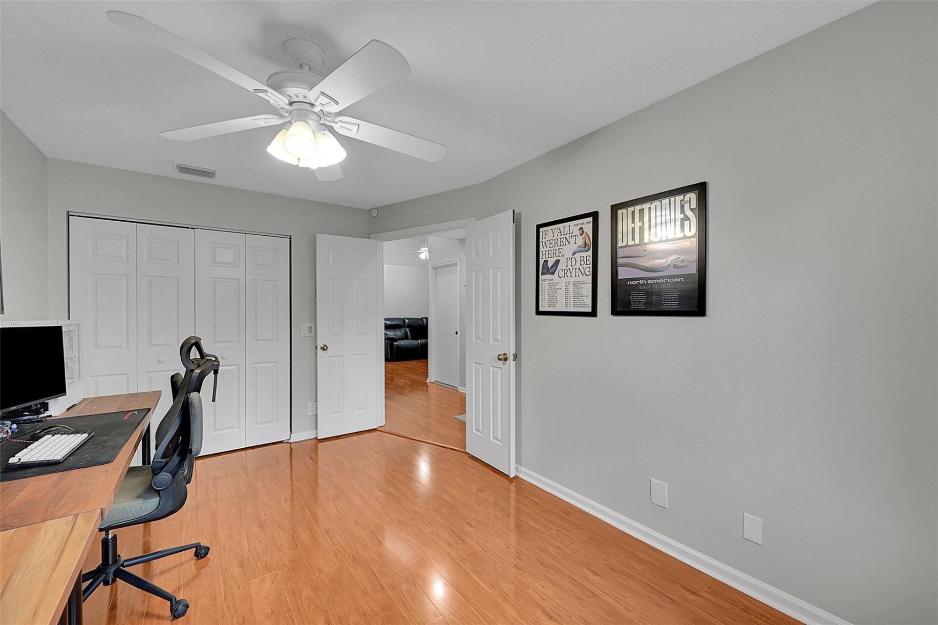 7428 S Pinewalk Dr S, Unit 18-4, Margate, FL 33063 Photo