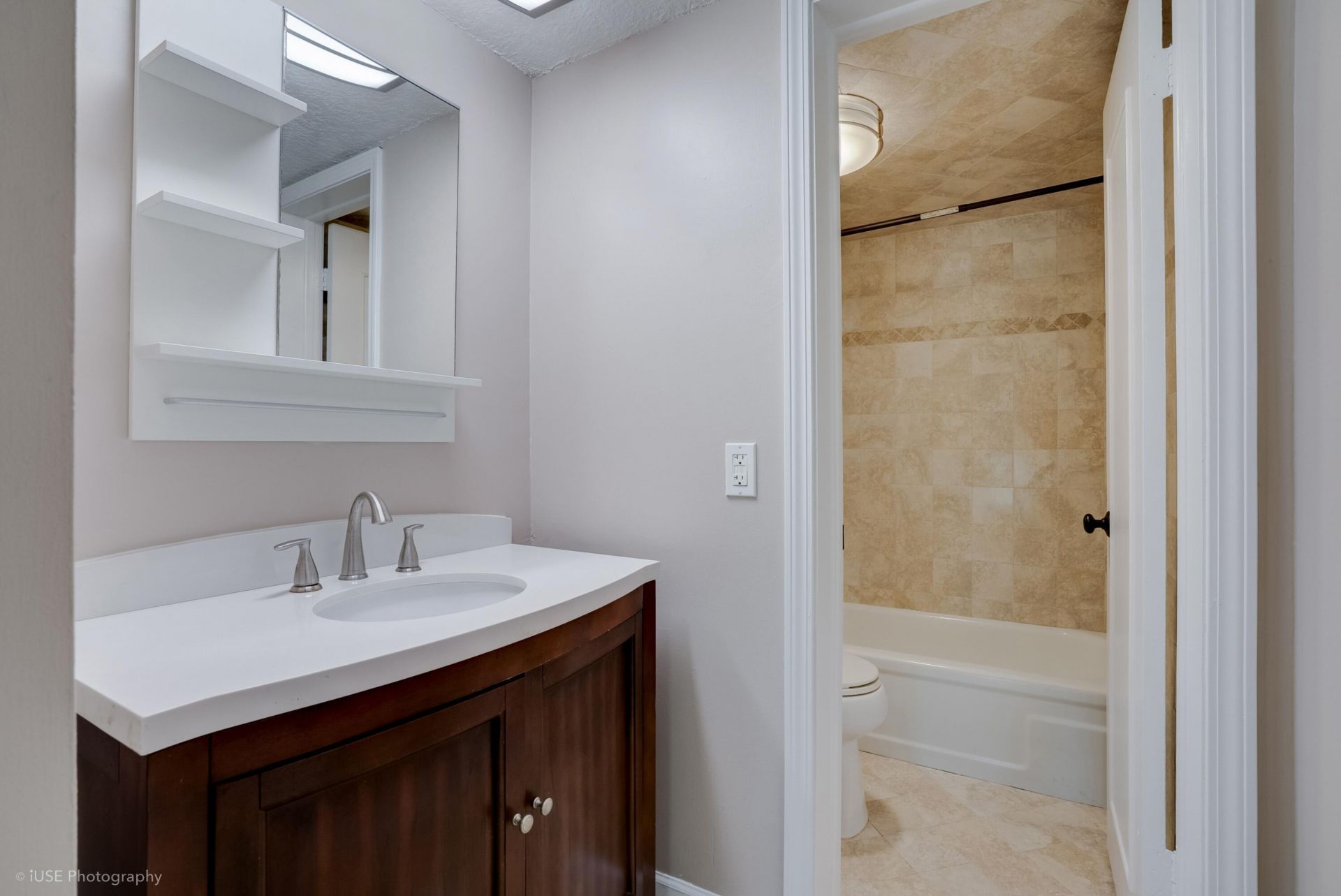 2314 S Cypress Bend Drive, Unit 313, Pompano Beach, FL 33069 Photo