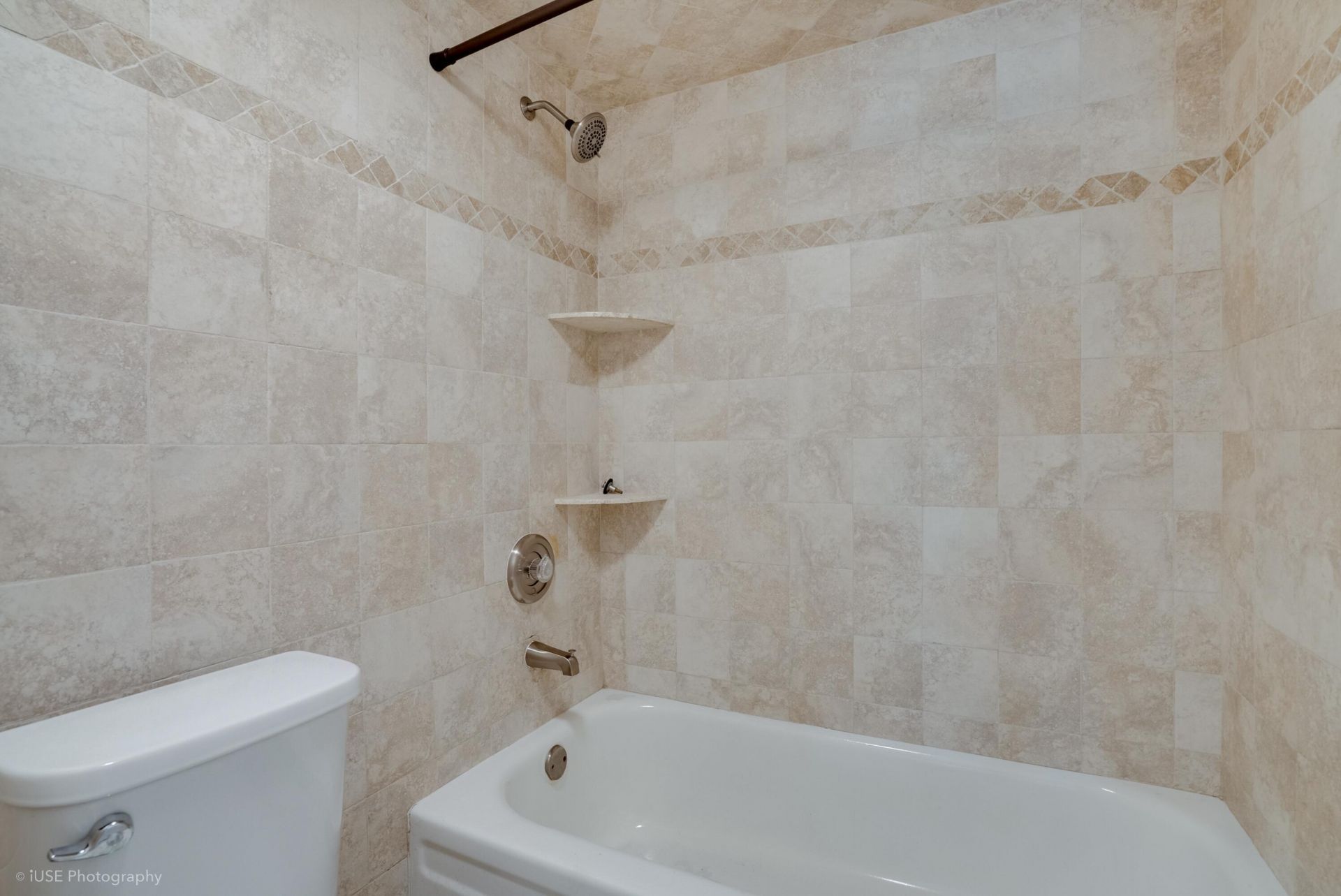 2314 S Cypress Bend Drive, Unit 313, Pompano Beach, FL 33069 Photo
