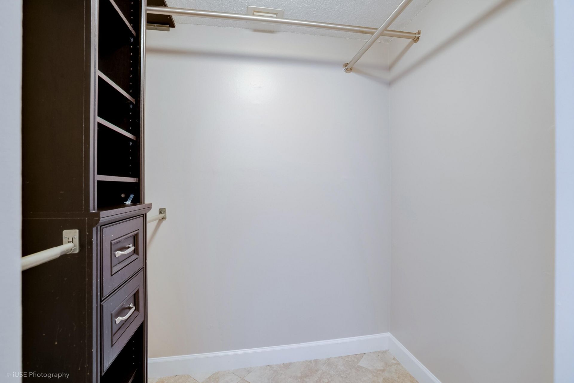 2314 S Cypress Bend Drive, Unit 313, Pompano Beach, FL 33069 Photo