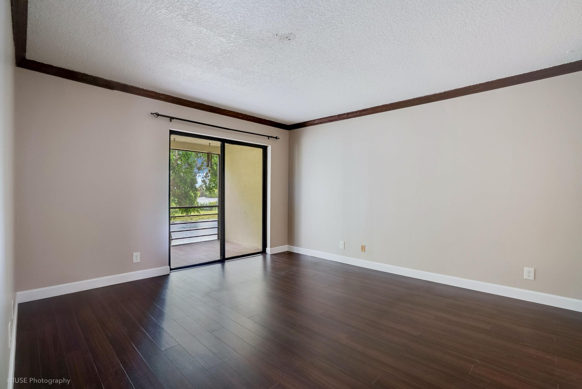 2314 S Cypress Bend Drive, Unit 313, Pompano Beach, FL 33069 Photo
