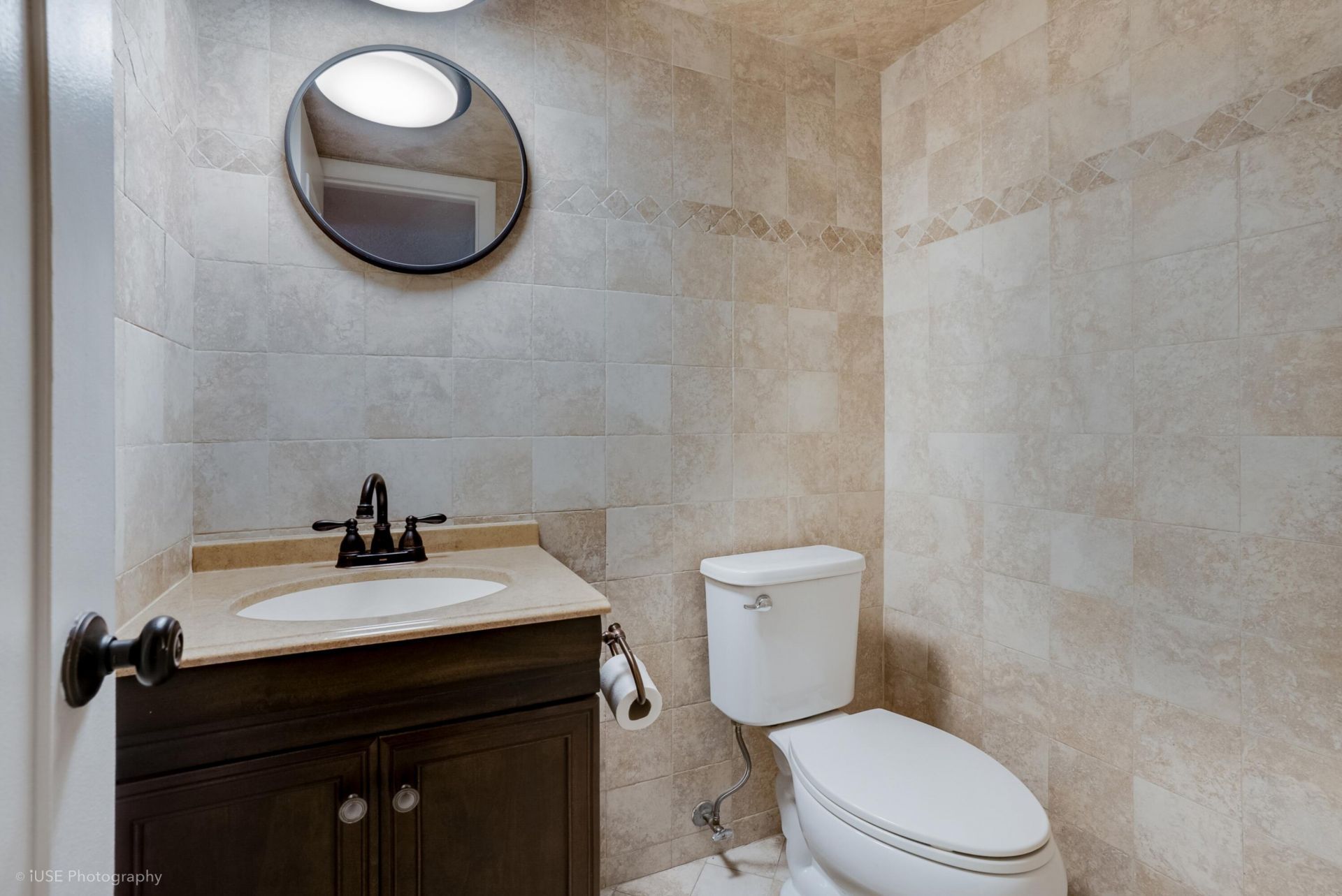 2314 S Cypress Bend Drive, Unit 313, Pompano Beach, FL 33069 Photo