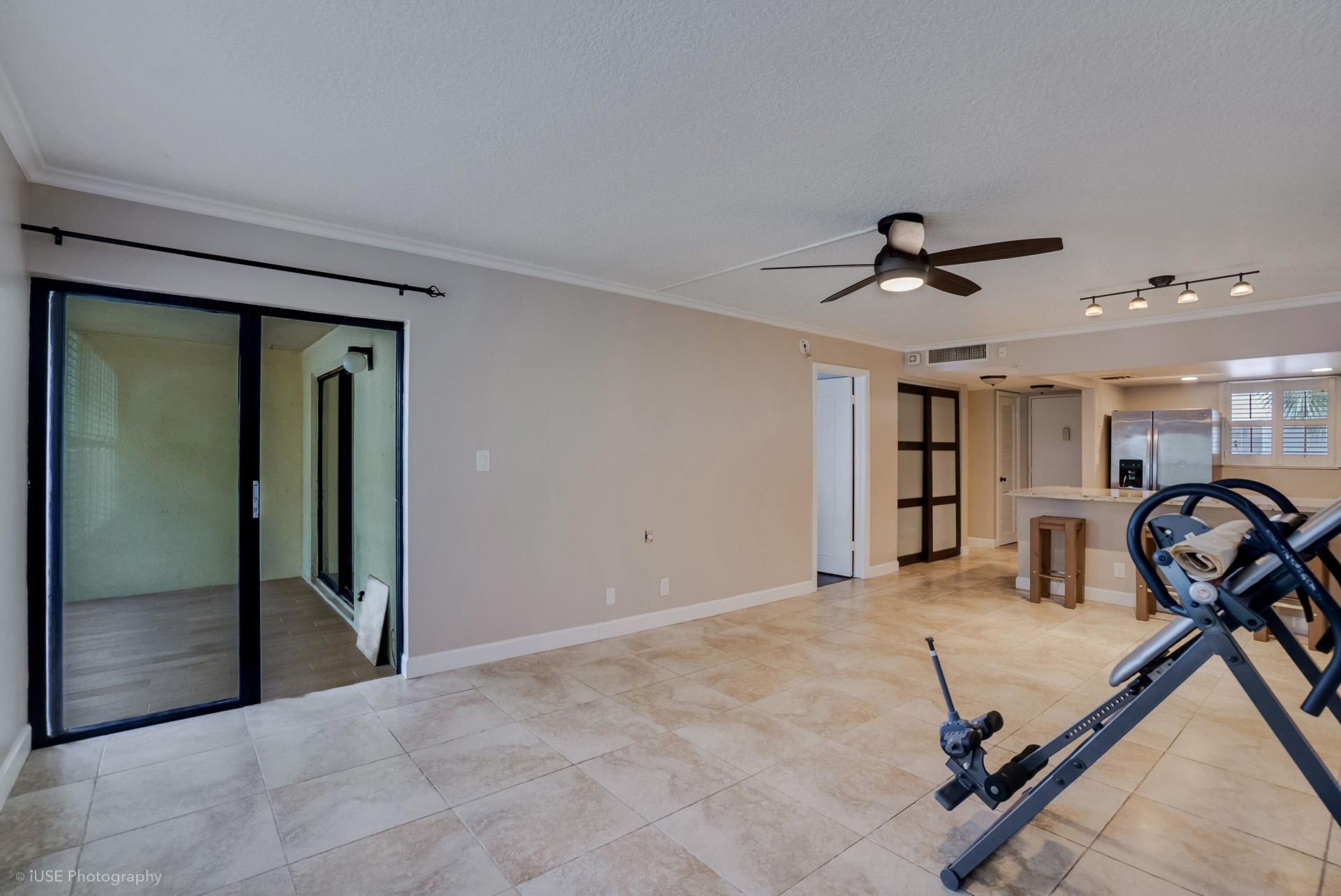 2314 S Cypress Bend Drive, Unit 313, Pompano Beach, FL 33069 Photo