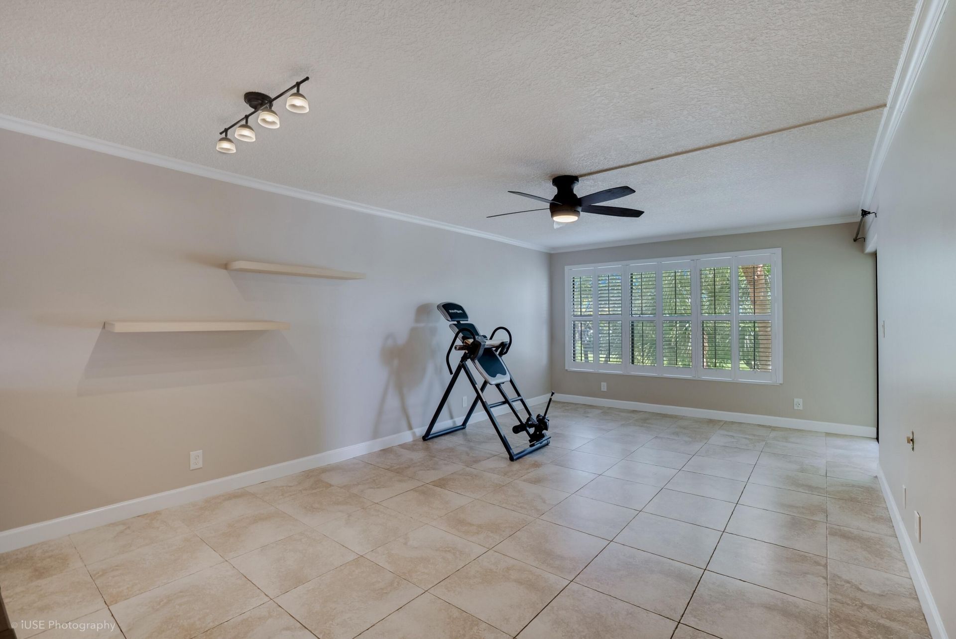 2314 S Cypress Bend Drive, Unit 313, Pompano Beach, FL 33069 Photo