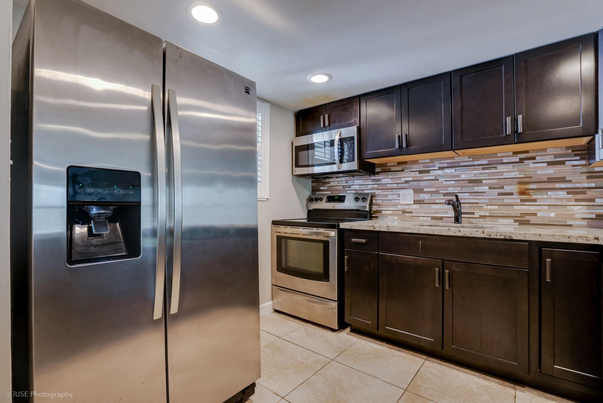 2314 S Cypress Bend Drive, Unit 313, Pompano Beach, FL 33069 Photo