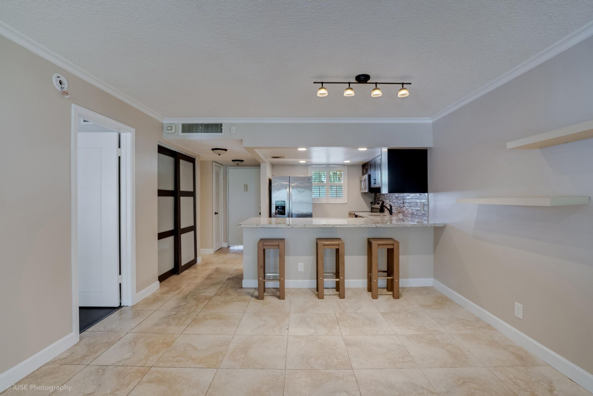 2314 S Cypress Bend Drive, Unit 313, Pompano Beach, FL 33069 Photo