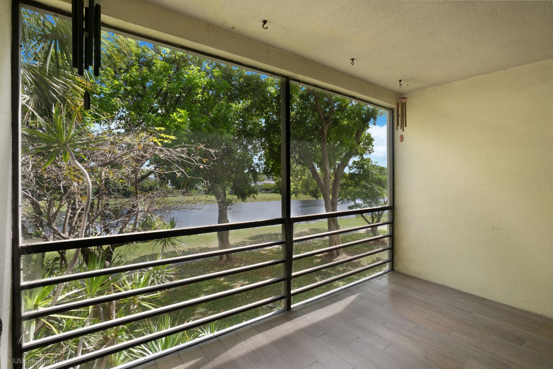 2314 S Cypress Bend Drive, Unit 313, Pompano Beach, FL 33069 Photo