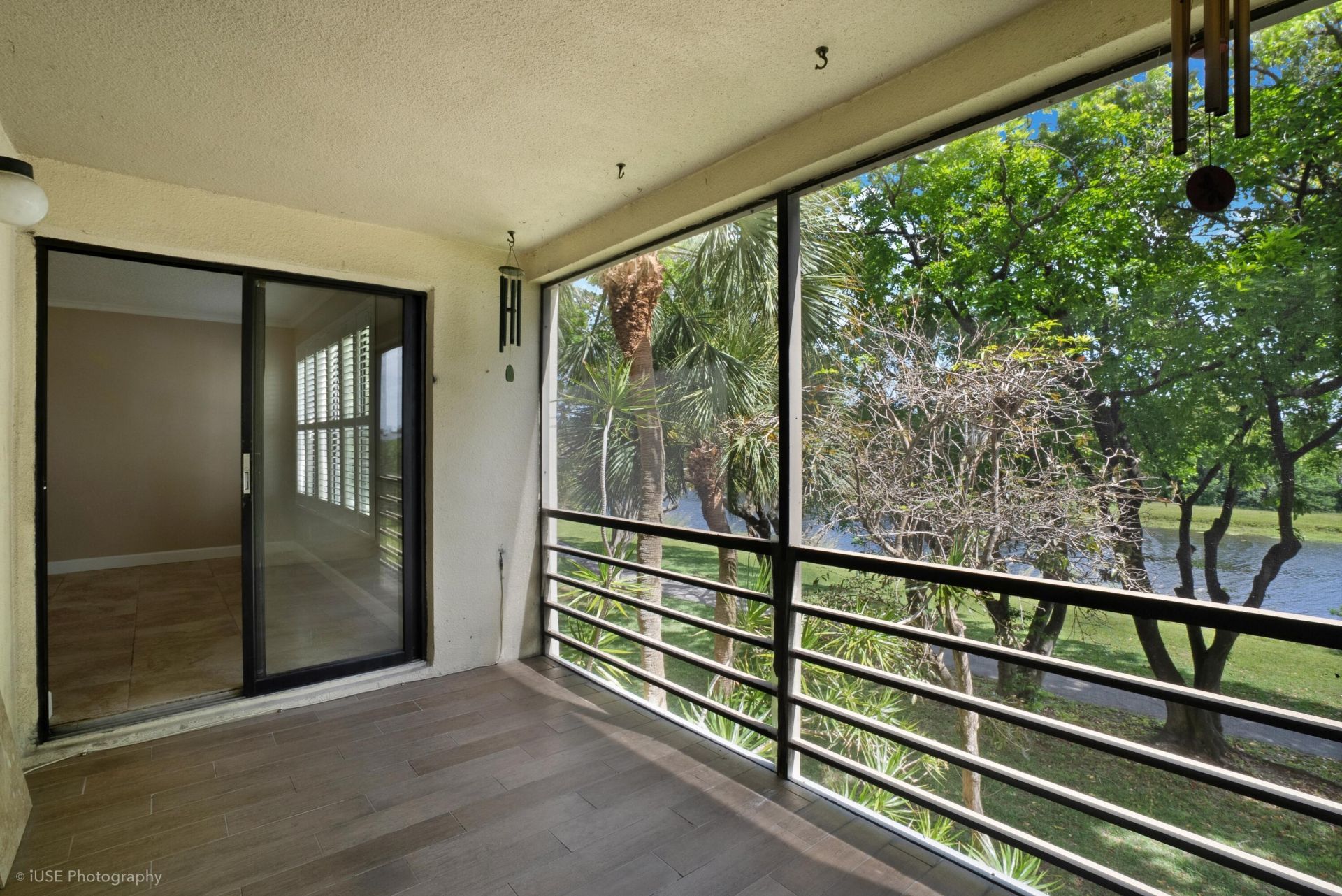 2314 S Cypress Bend Drive, Unit 313, Pompano Beach, FL 33069 Photo