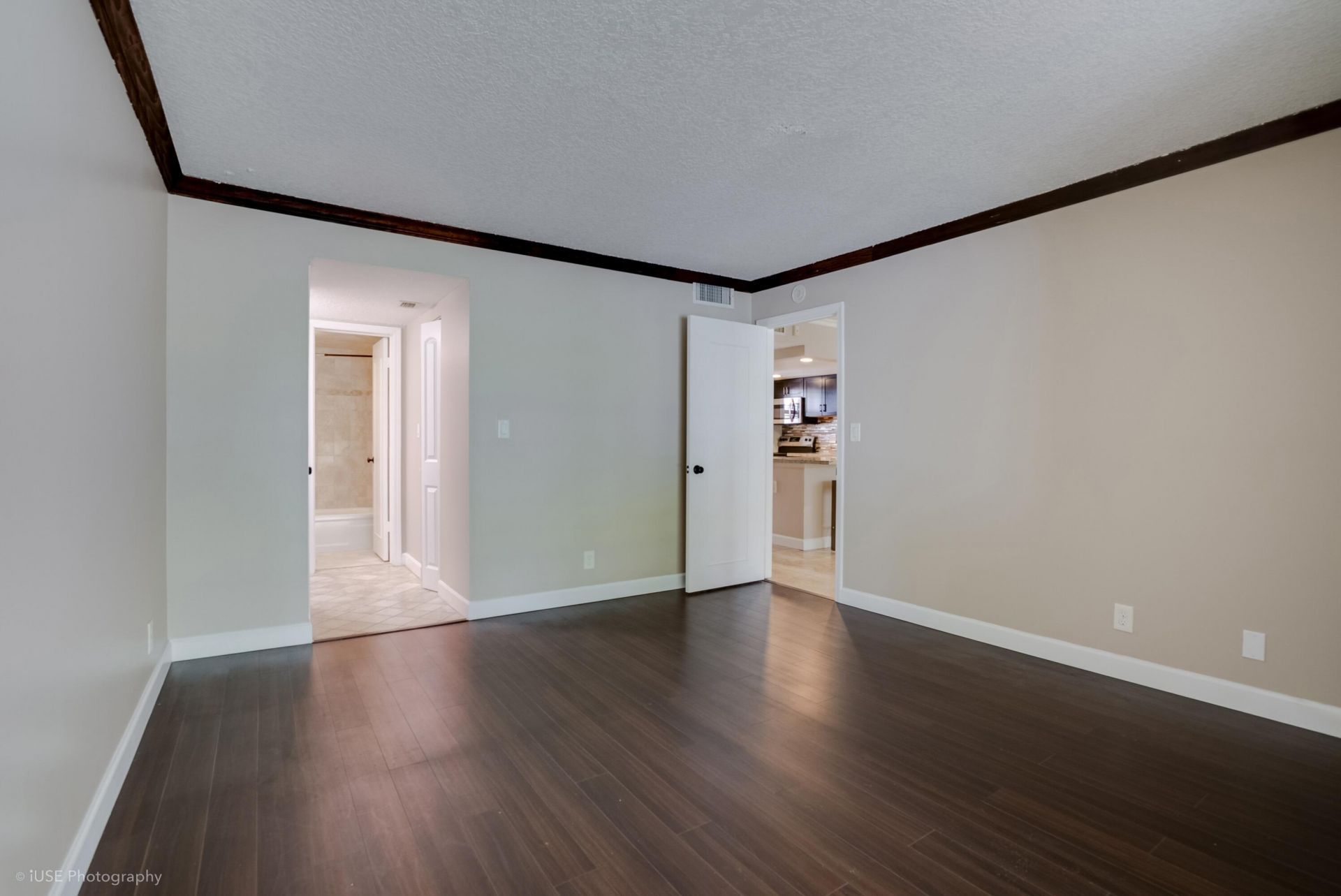 2314 S Cypress Bend Drive, Unit 313, Pompano Beach, FL 33069 Photo