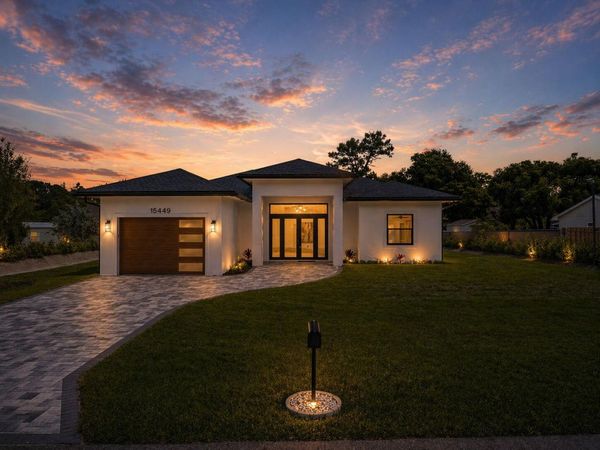 15449 Los Angeles Drive, Loxahatchee Groves, FL 33470