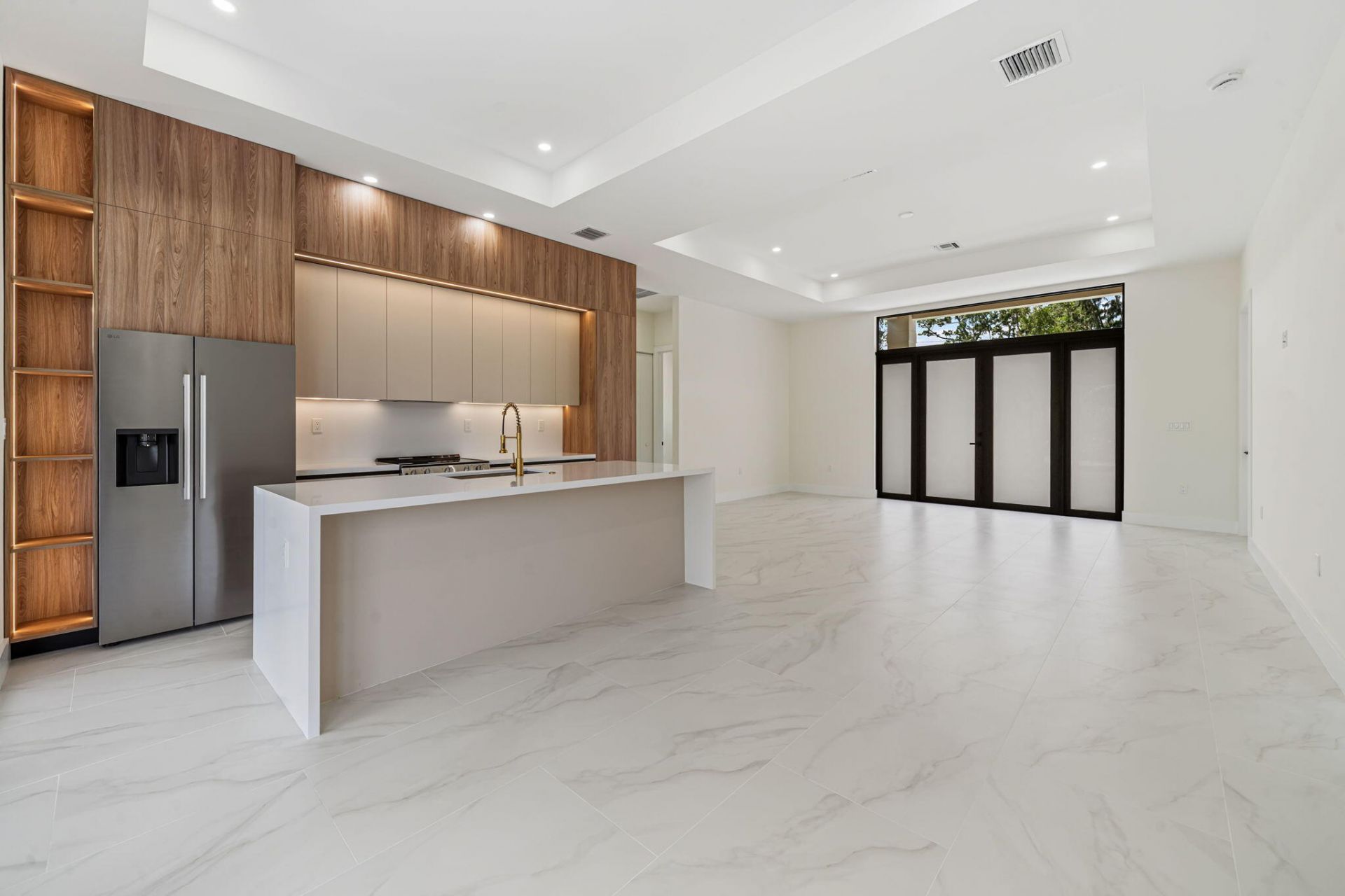 15449 Los Angeles Drive, Loxahatchee Groves, FL 33470 Photo